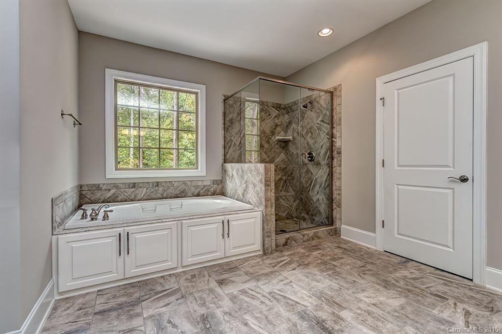 The Coves On River Oaks - Residential