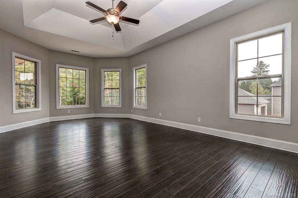 The Coves On River Oaks - Residential