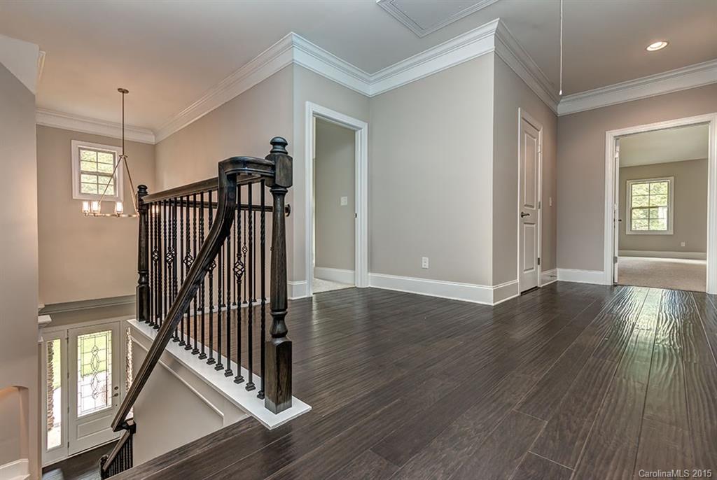 The Coves On River Oaks - Residential