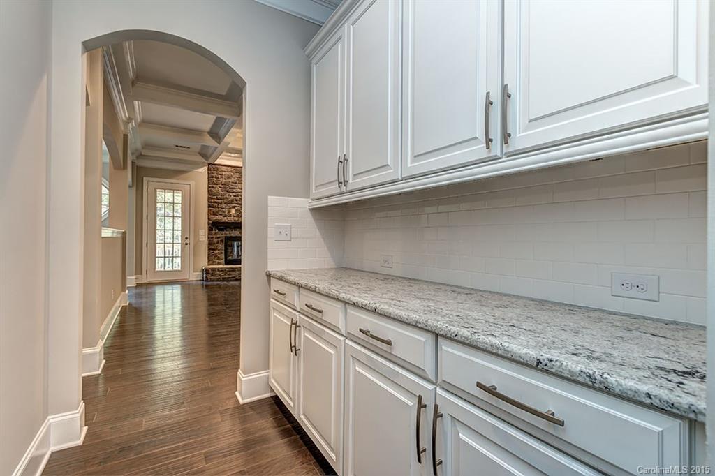 The Coves On River Oaks - Residential