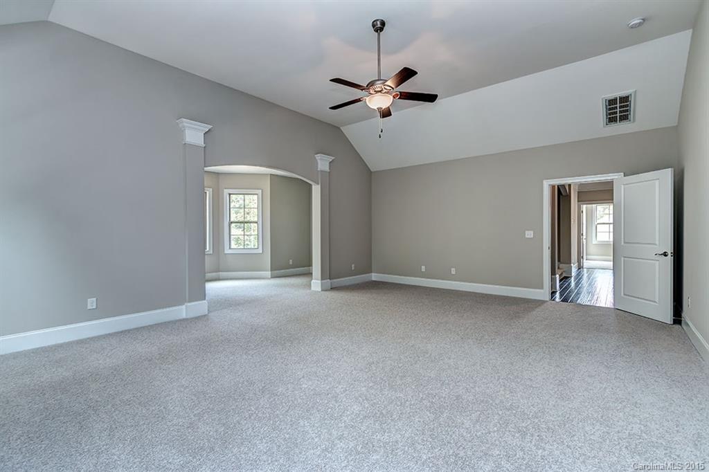 The Coves On River Oaks - Residential