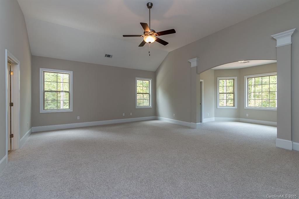 The Coves On River Oaks - Residential