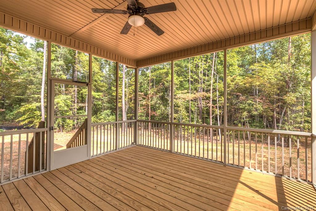 The Coves On River Oaks - Residential