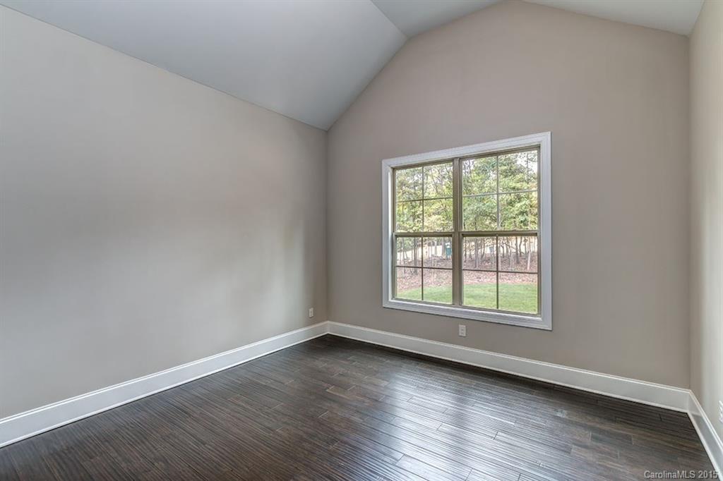 The Coves On River Oaks - Residential