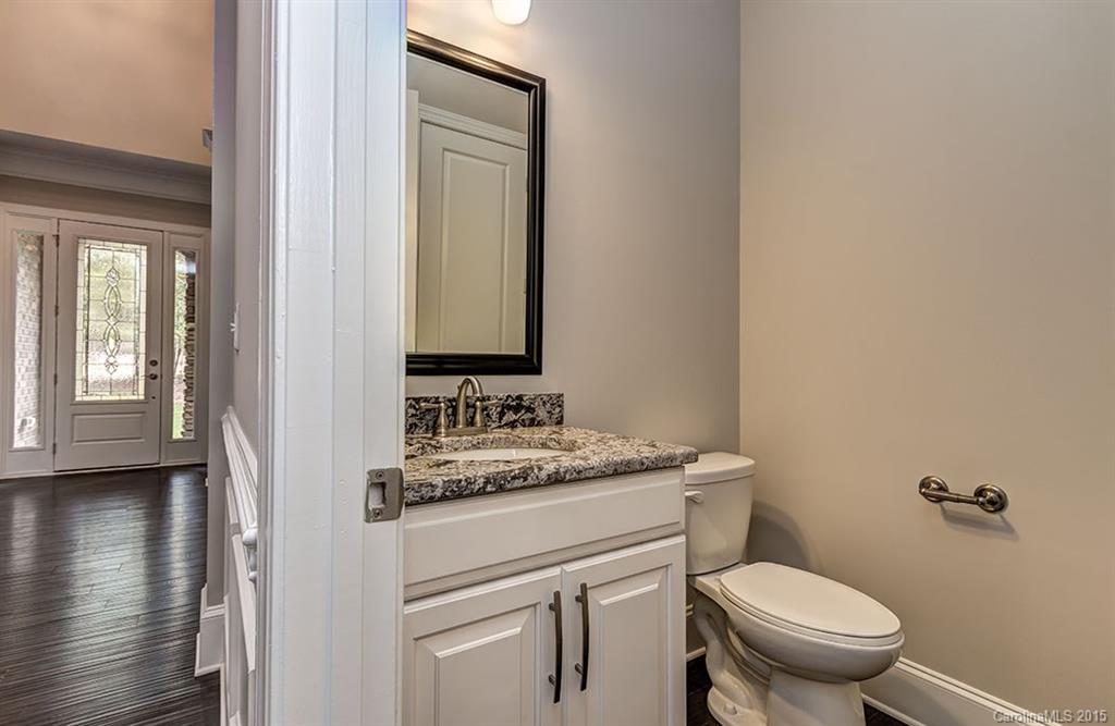 The Coves On River Oaks - Residential