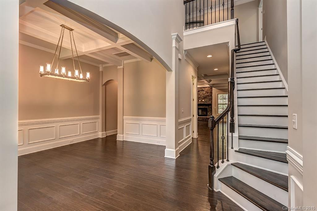 The Coves On River Oaks - Residential