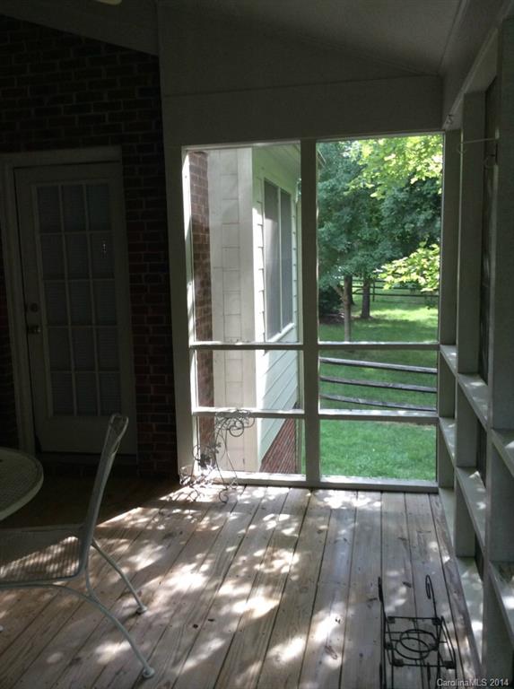 Matthews Plantation - Residential
