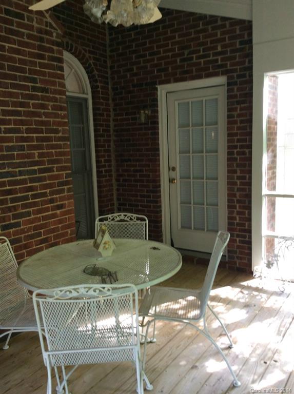 Matthews Plantation - Residential