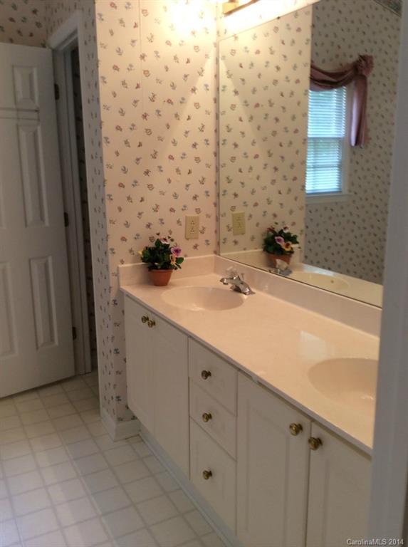 Matthews Plantation - Residential
