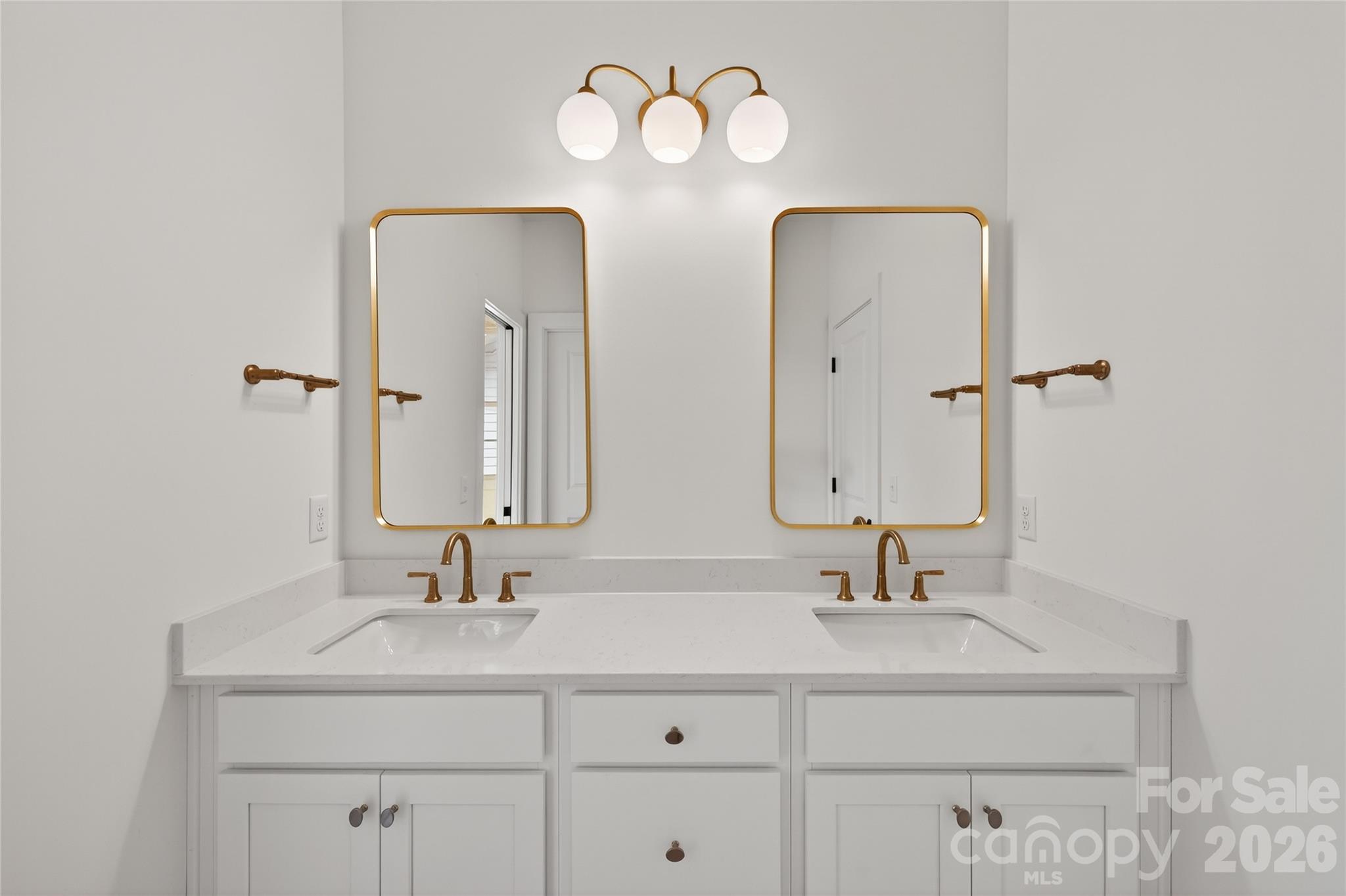 Eastland Yards - Residential