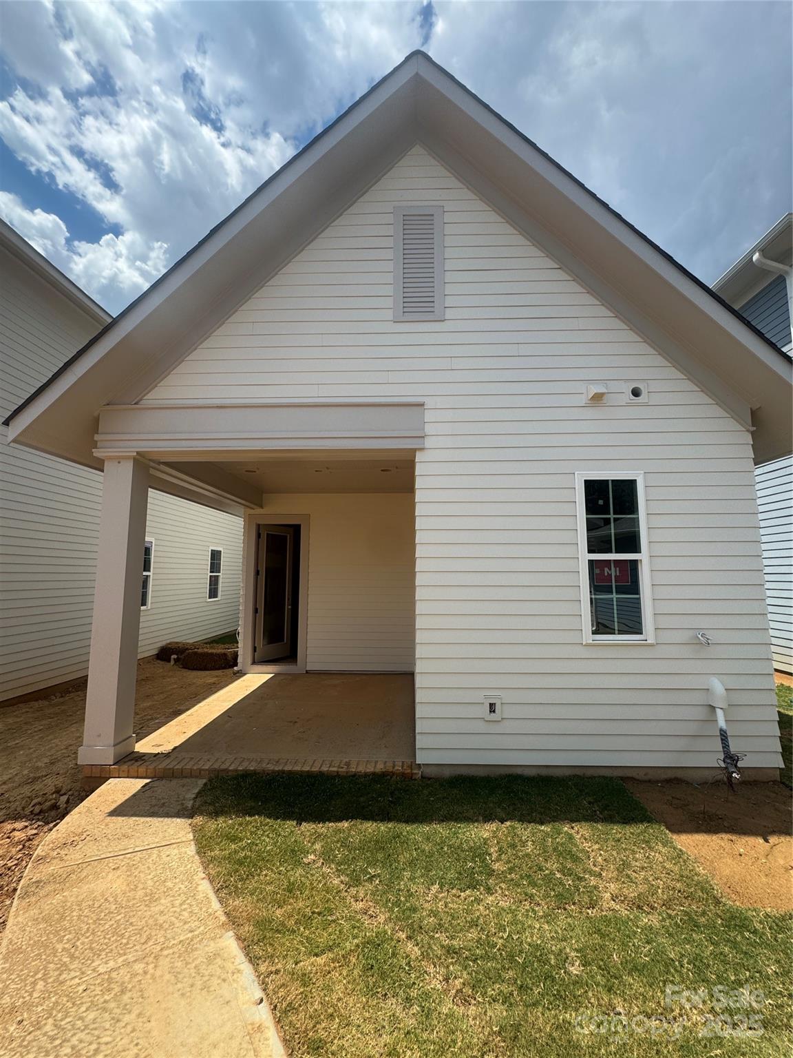 9113 Maybry Park Street Lot 116