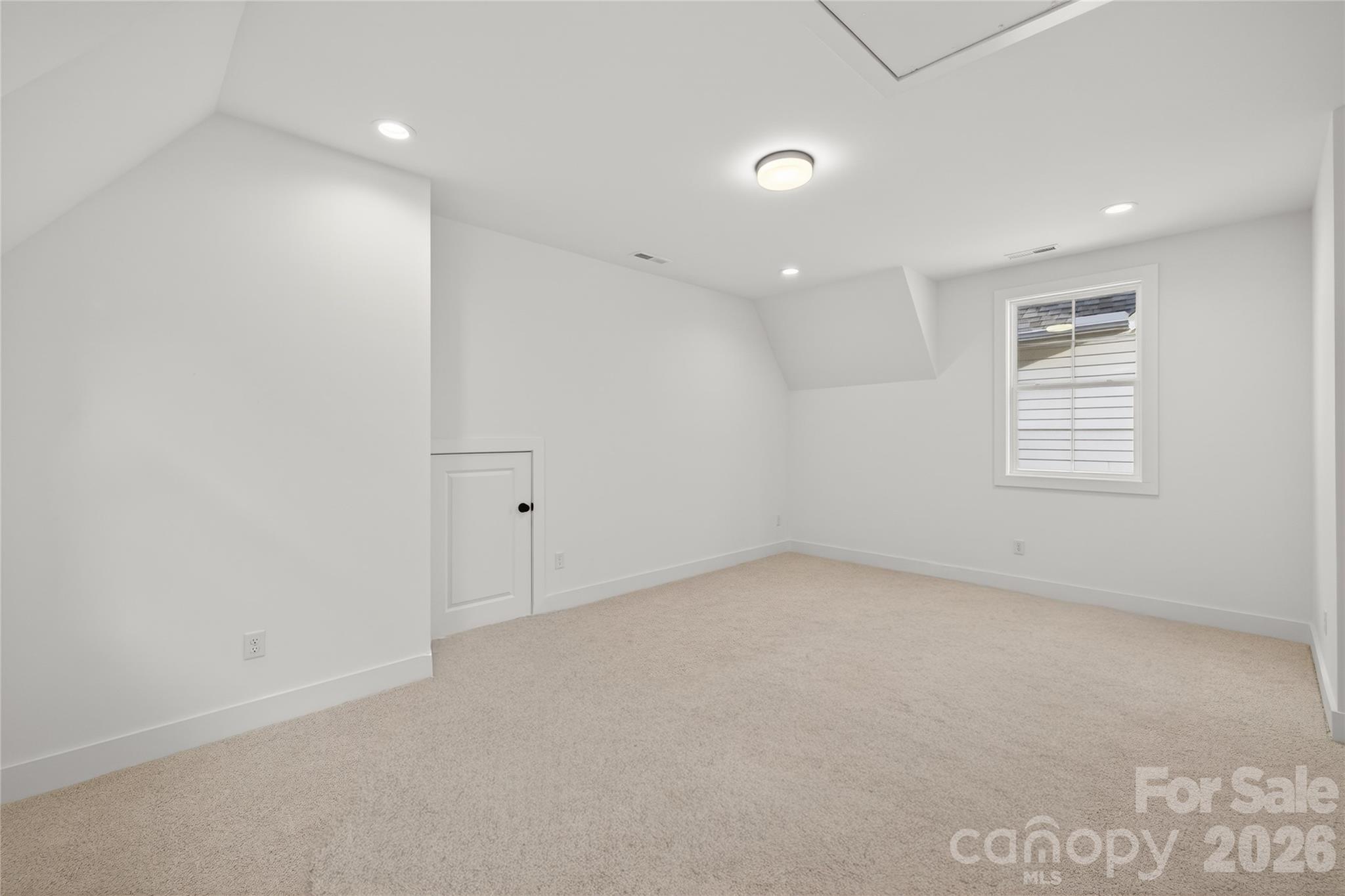 Eastland Yards - Residential