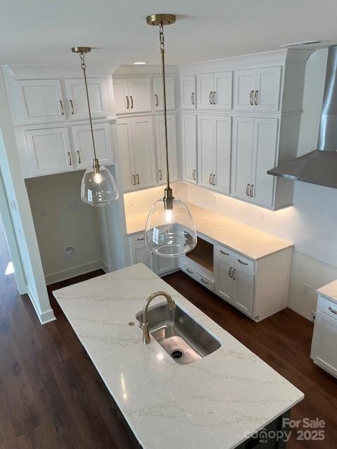 9113 Maybry Park Street Lot 116