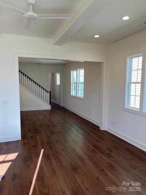 9113 Maybry Park Street Lot 116