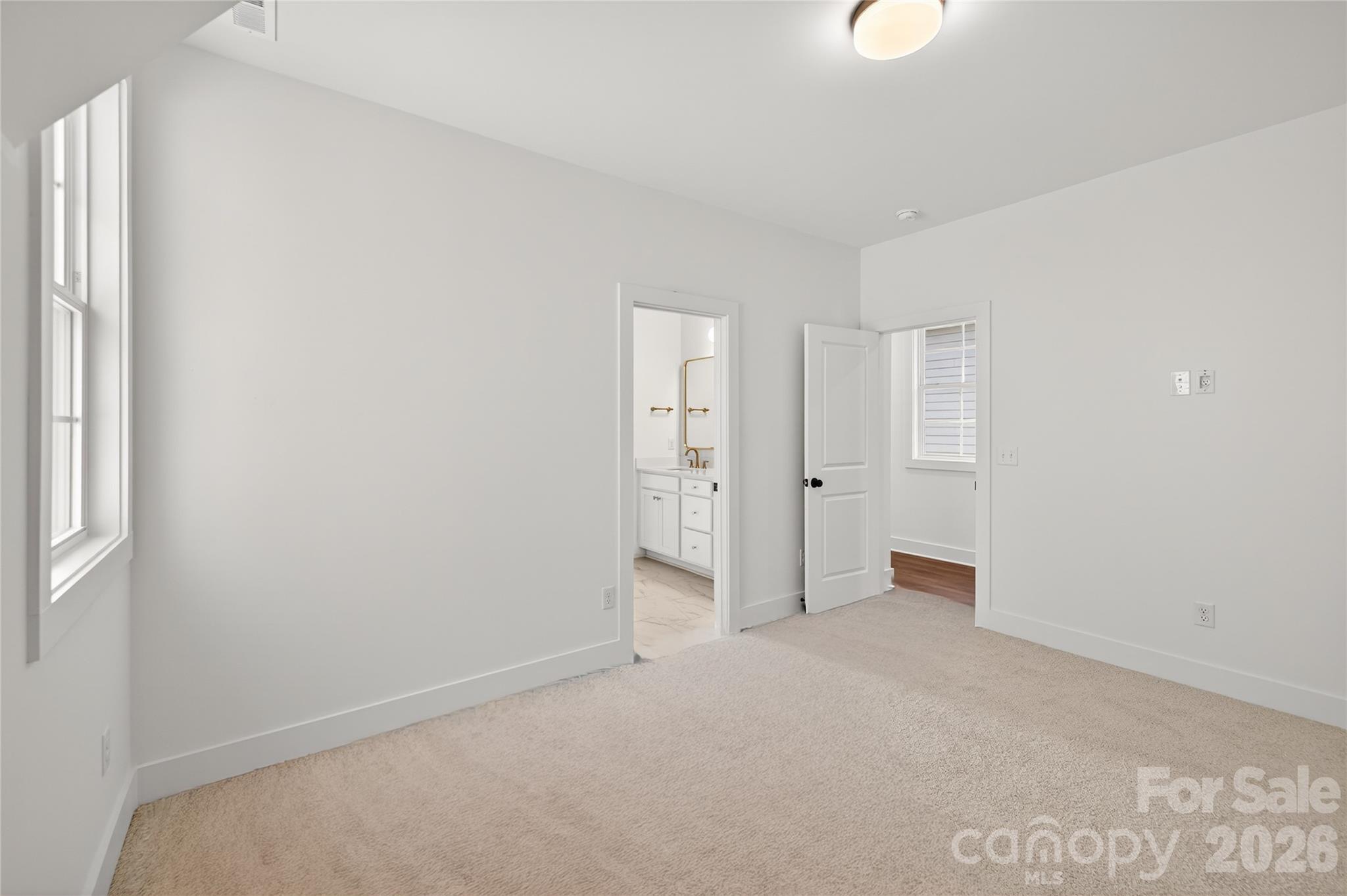 Eastland Yards - Residential