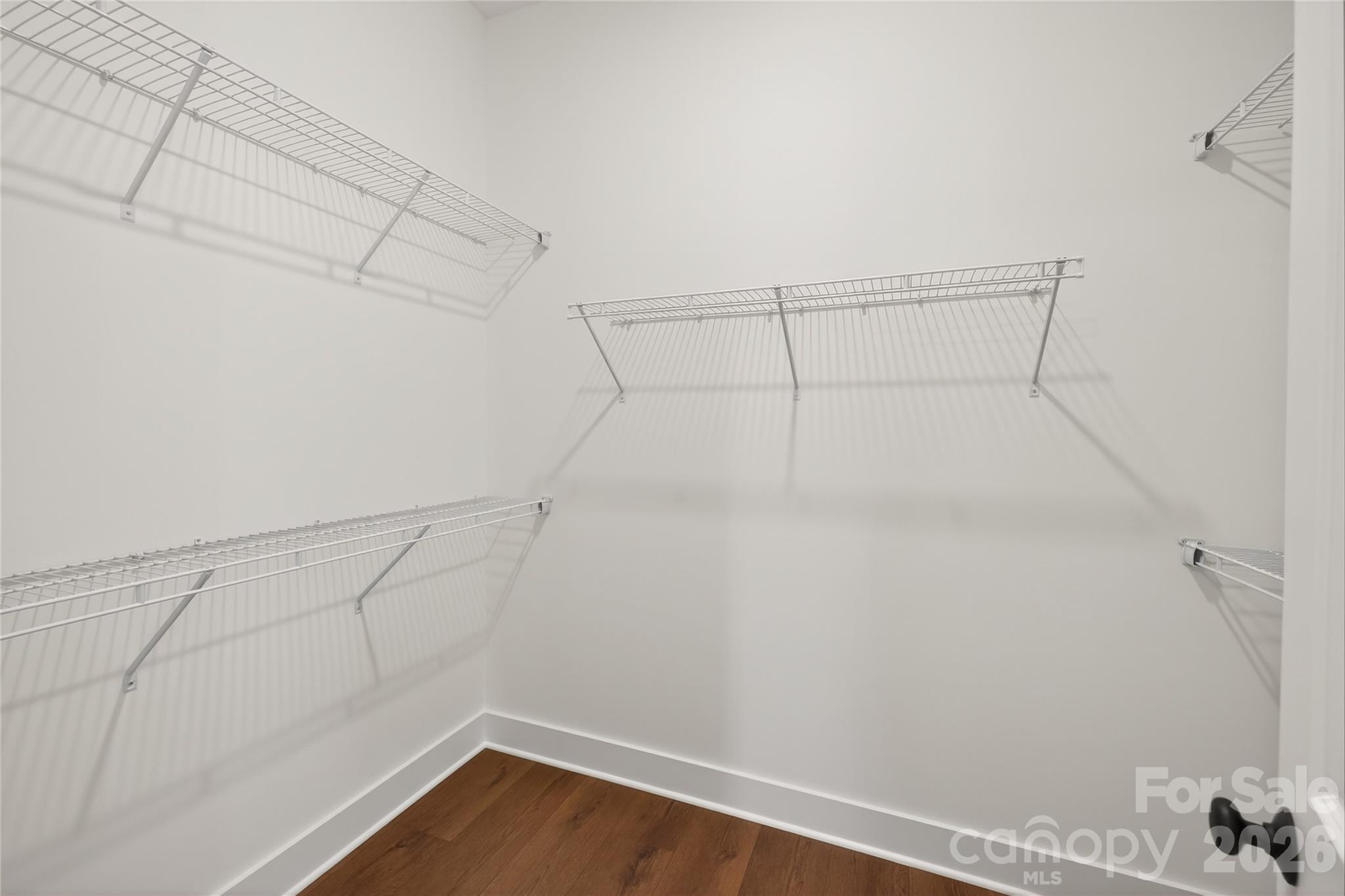 Eastland Yards - Residential