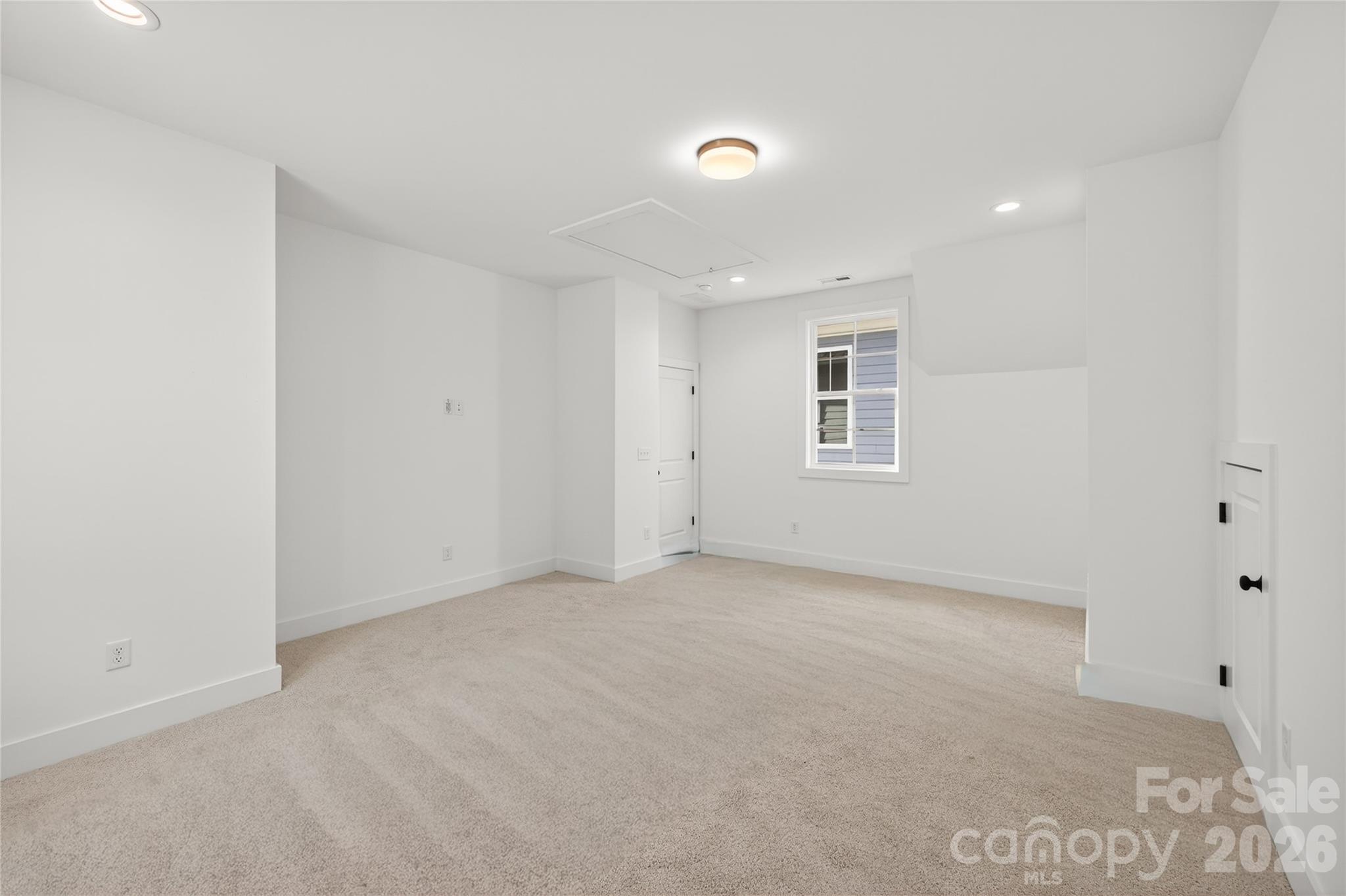 Eastland Yards - Residential