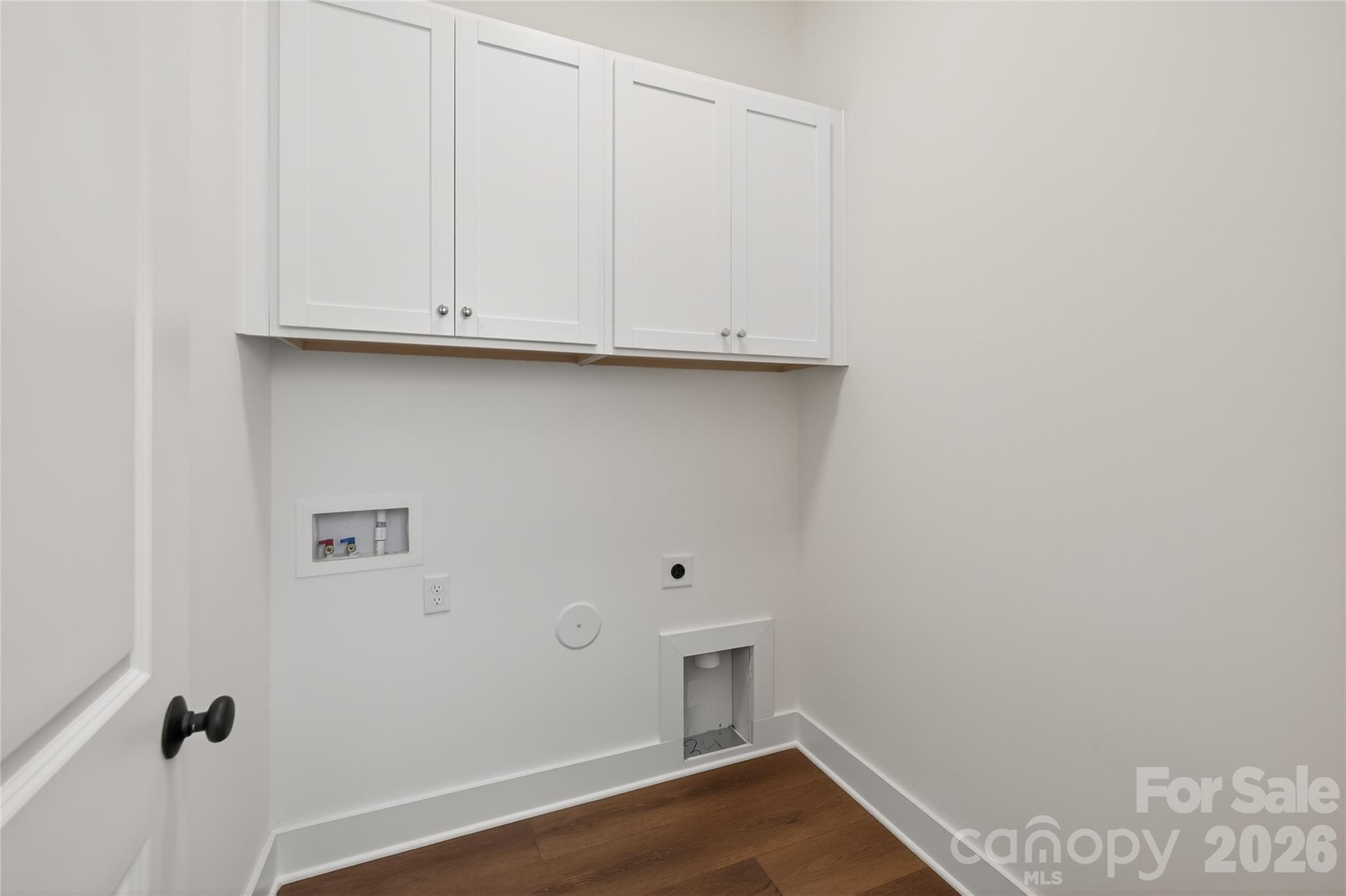 Eastland Yards - Residential