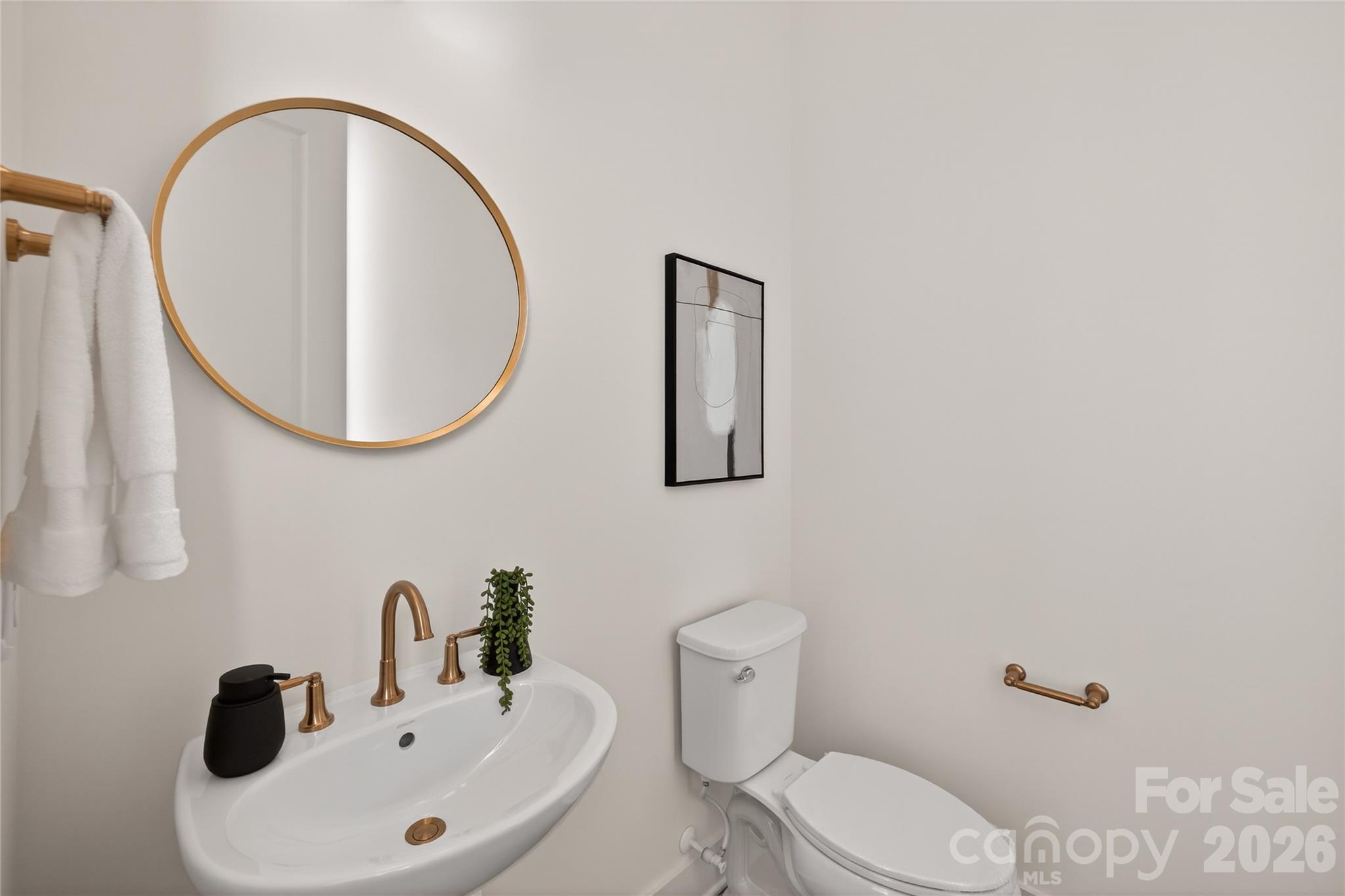 Eastland Yards - Residential