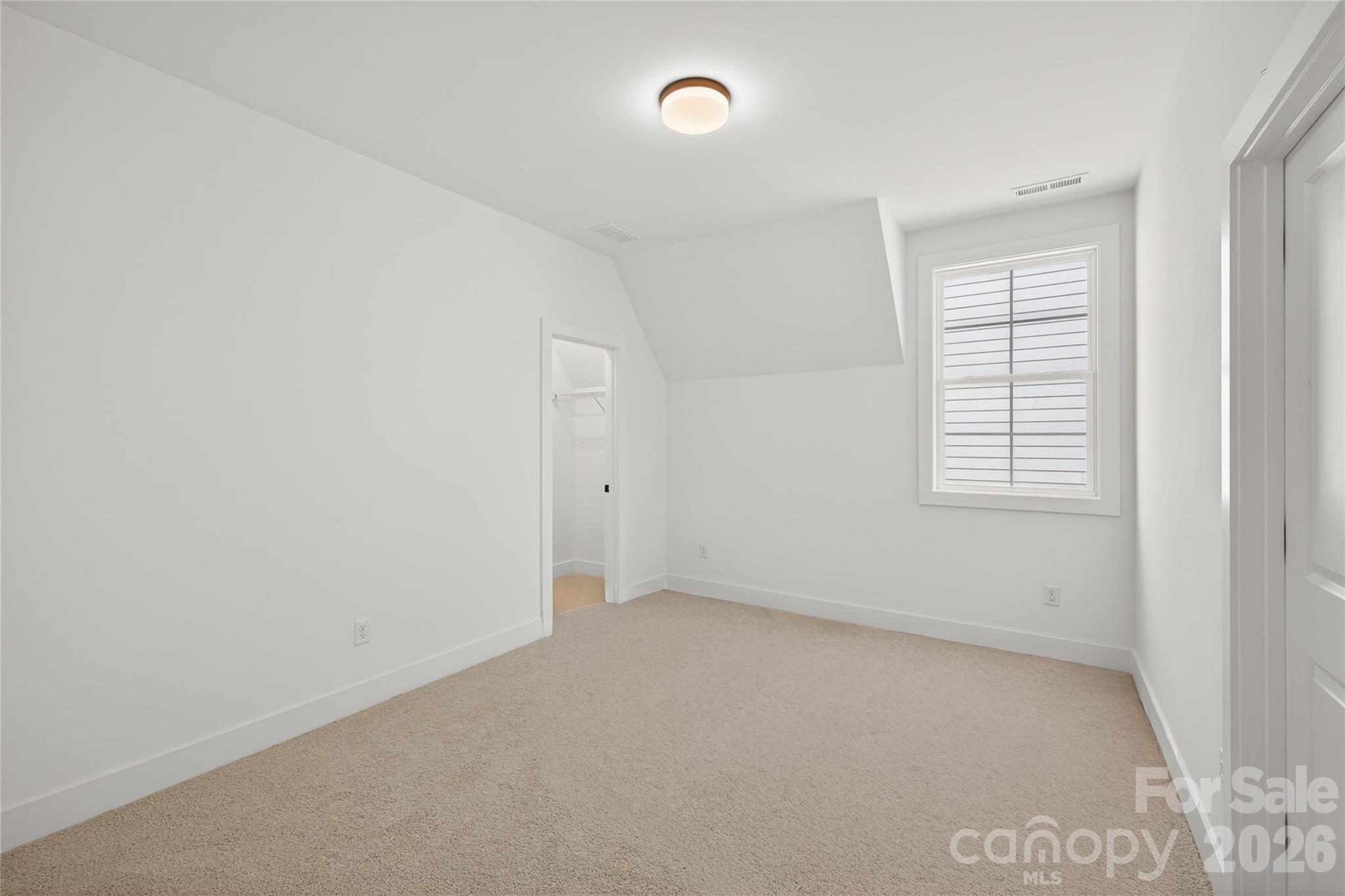 Eastland Yards - Residential