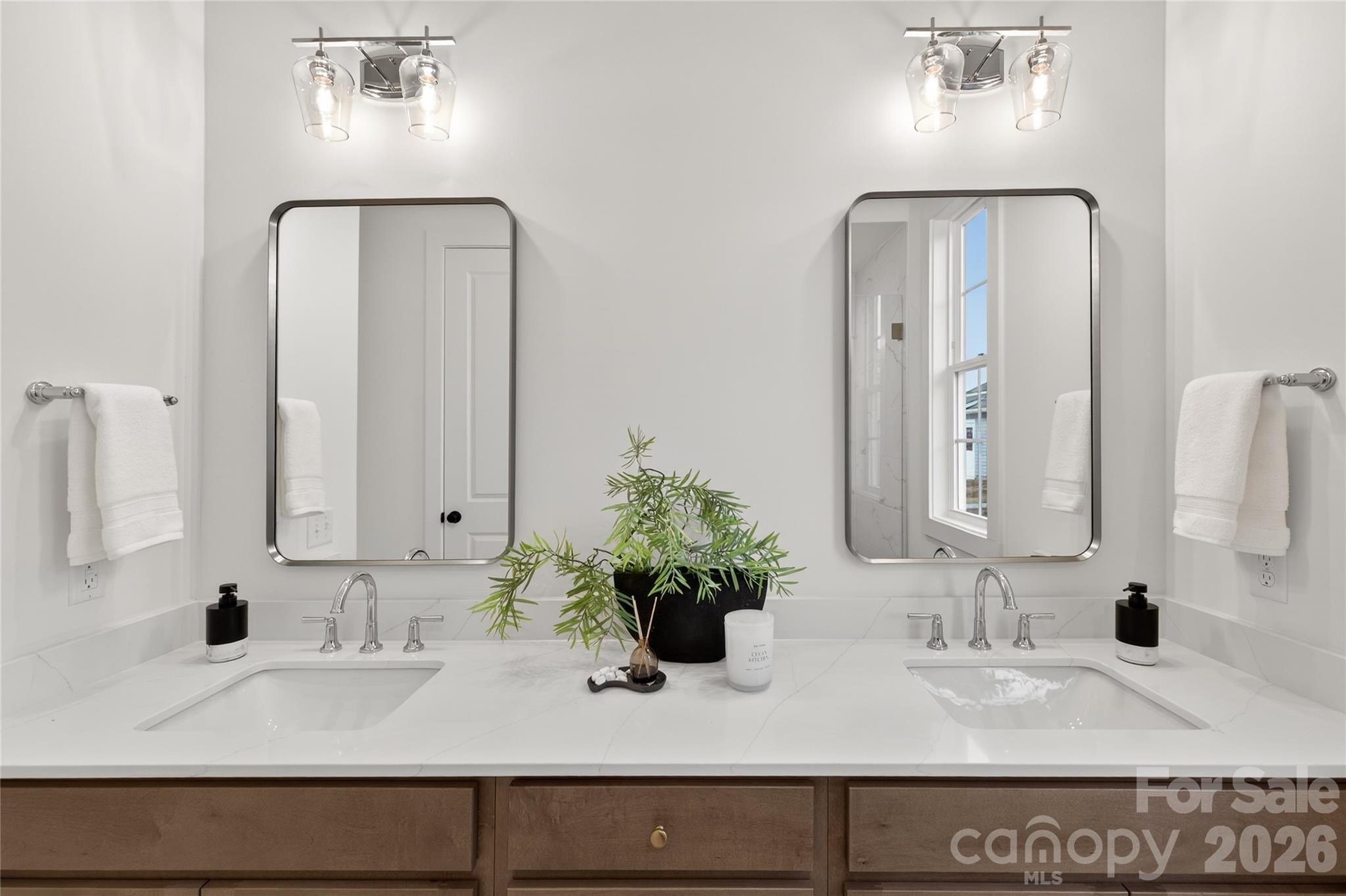 Eastland Yards - Residential