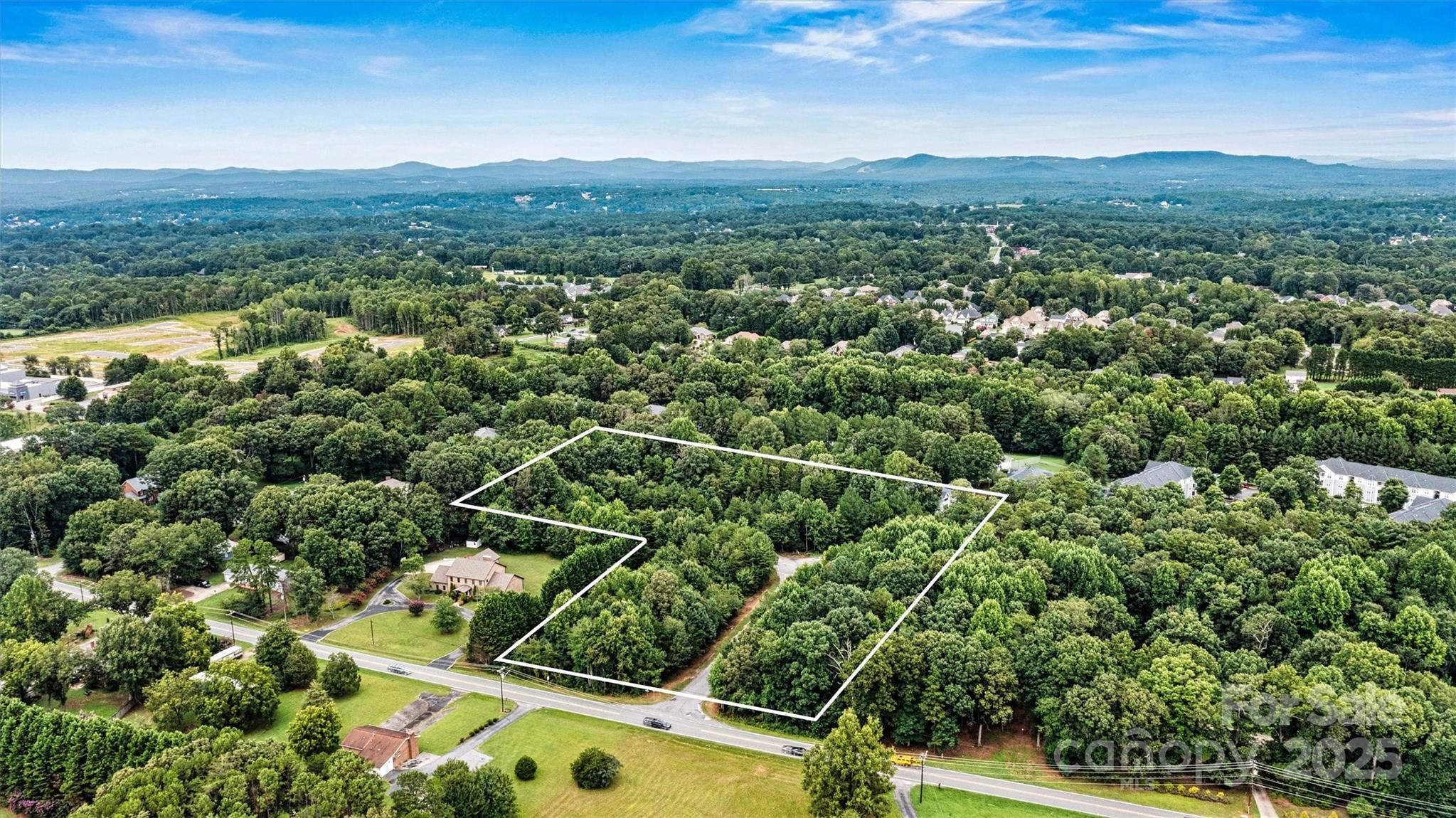 2807 17th Street Court NE 1-14