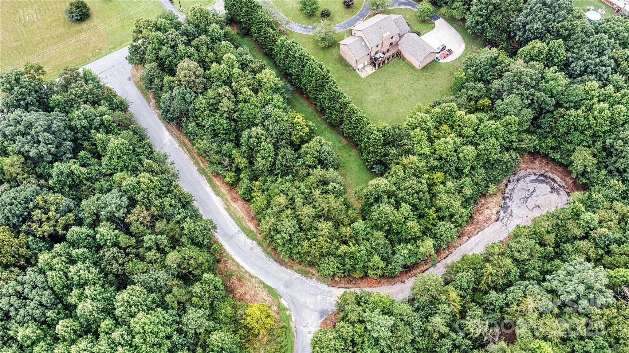 2807 17th Street Court NE 1-14