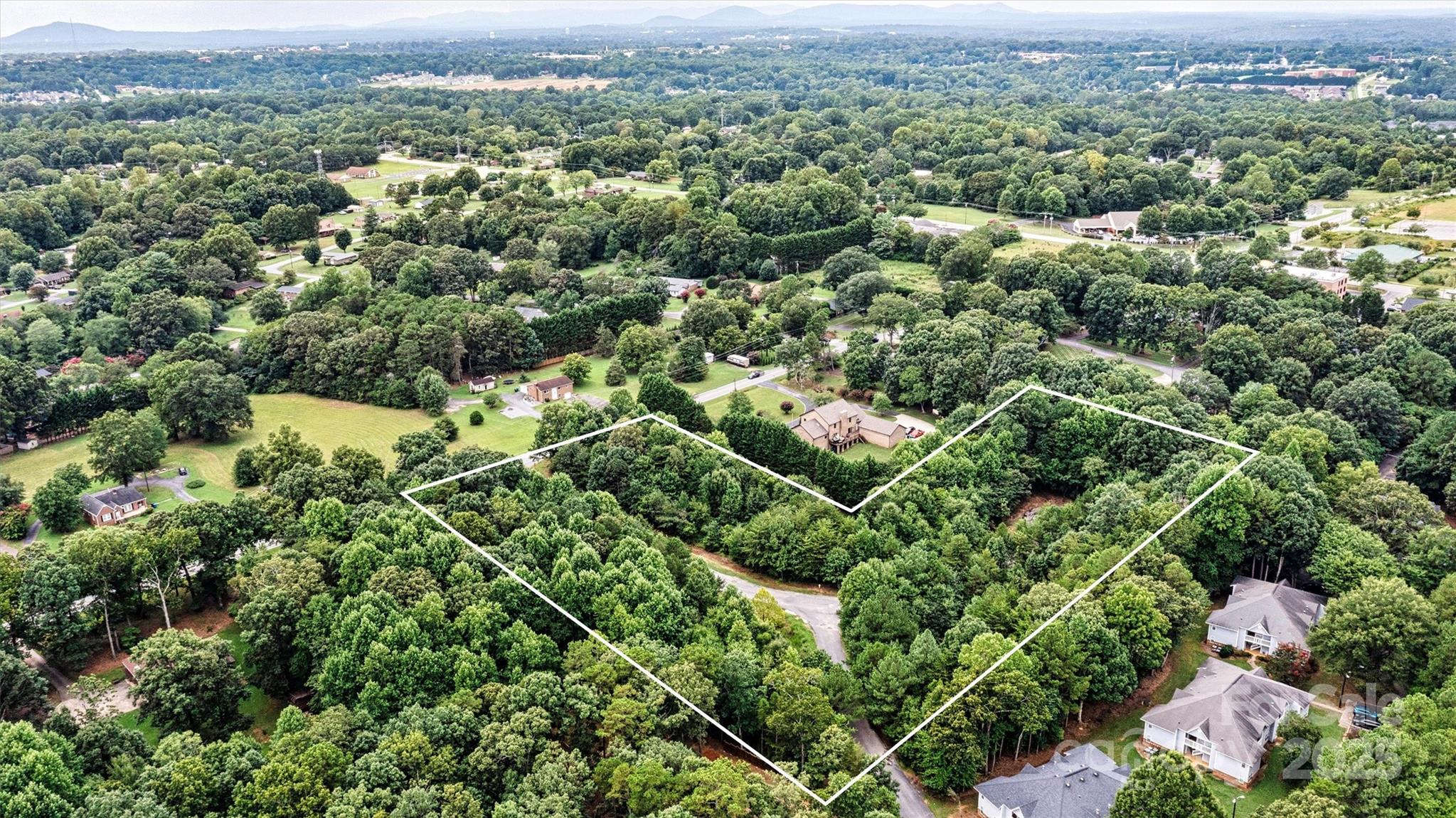 2807 17th Street Court NE 1-14