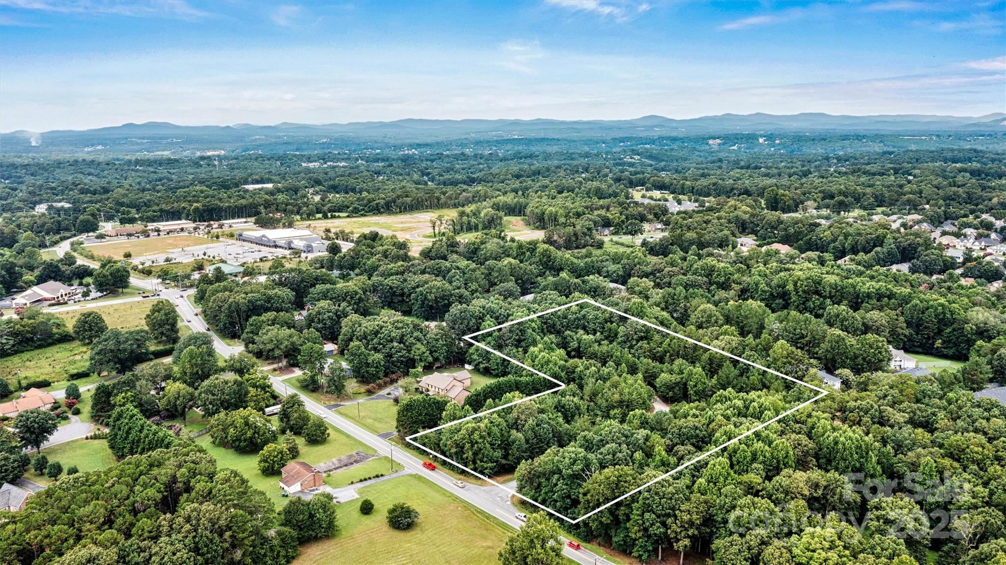 2807 17th Street Court NE 1-14