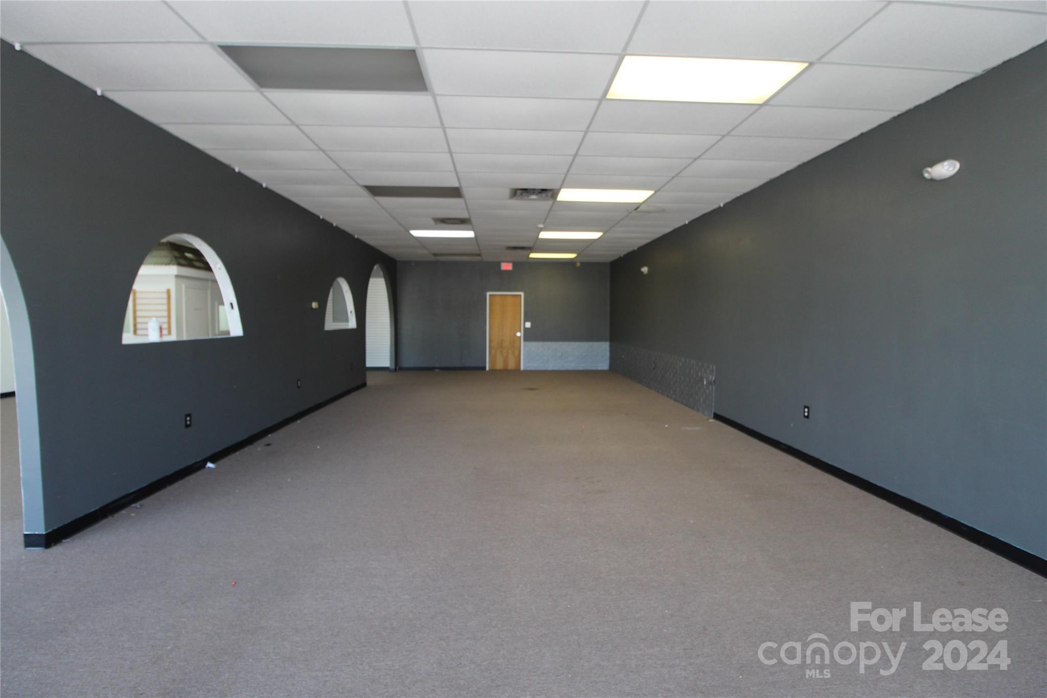 2025 Morganton Boulevard 5 & 6