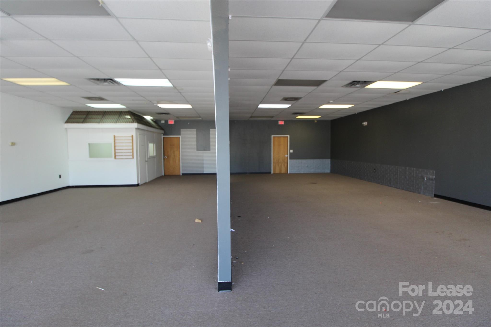 2025 Morganton Boulevard 5 & 6