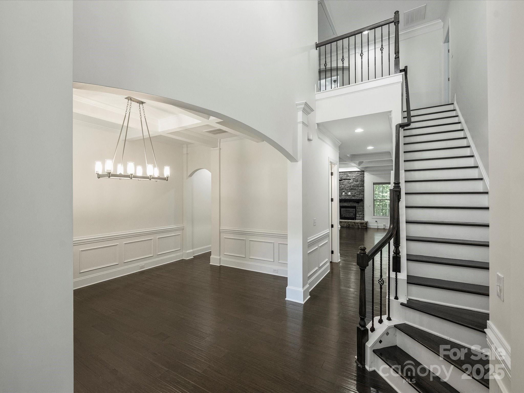 The Coves on River Oaks - Residential