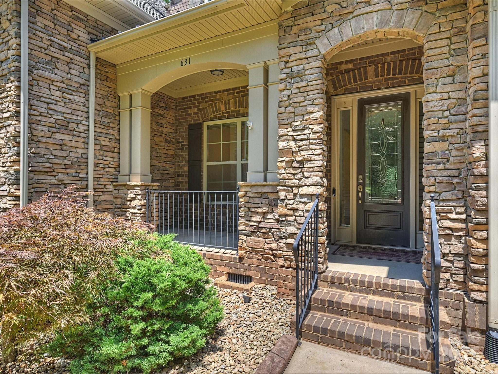 631 May Green Drive