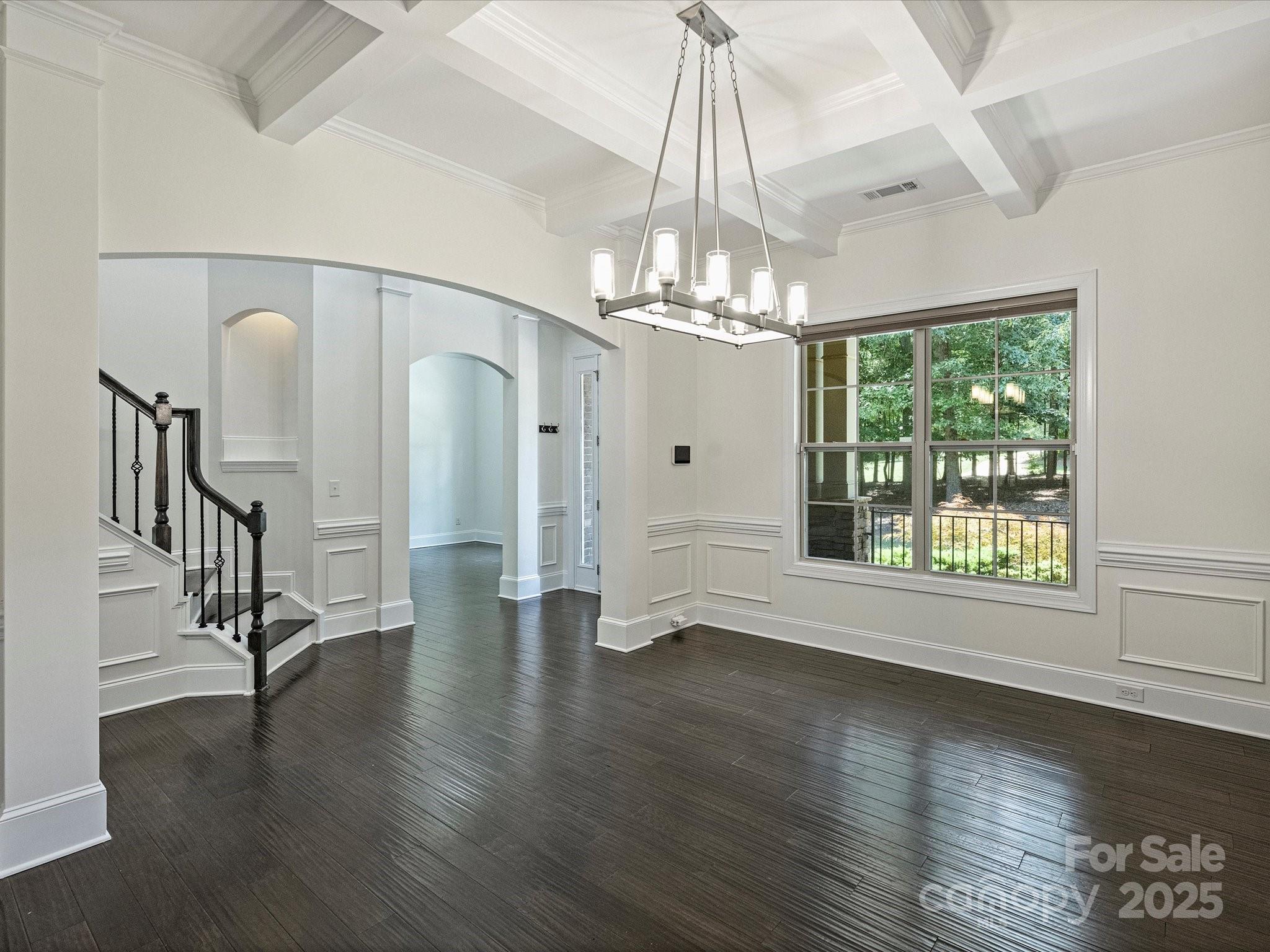 The Coves on River Oaks - Residential