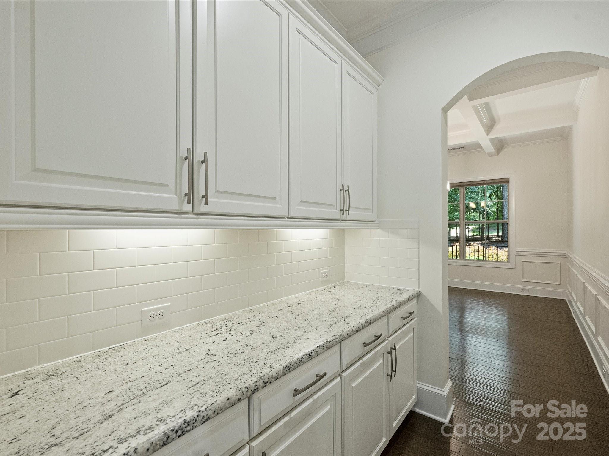 The Coves on River Oaks - Residential