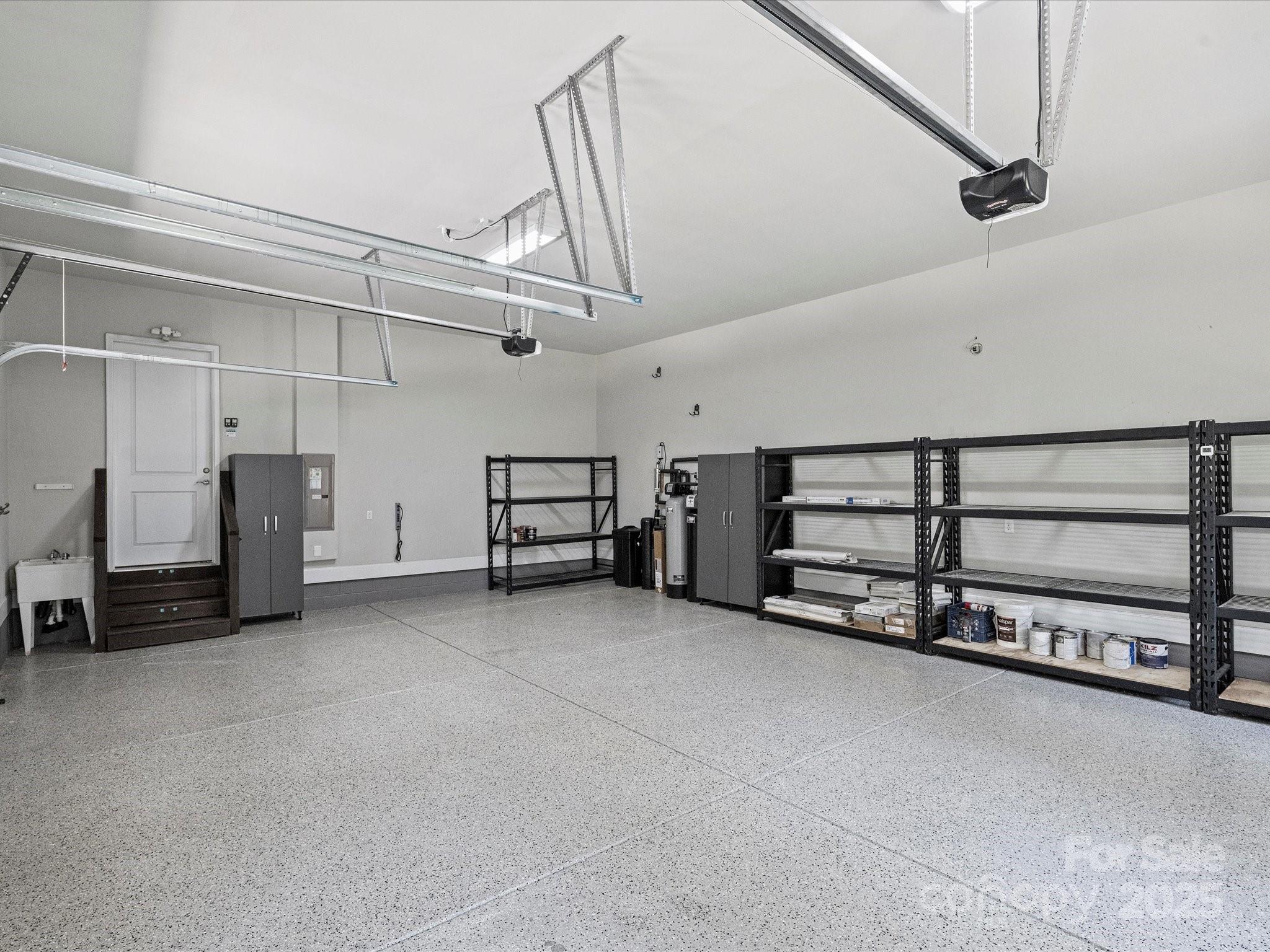 The Coves on River Oaks - Residential