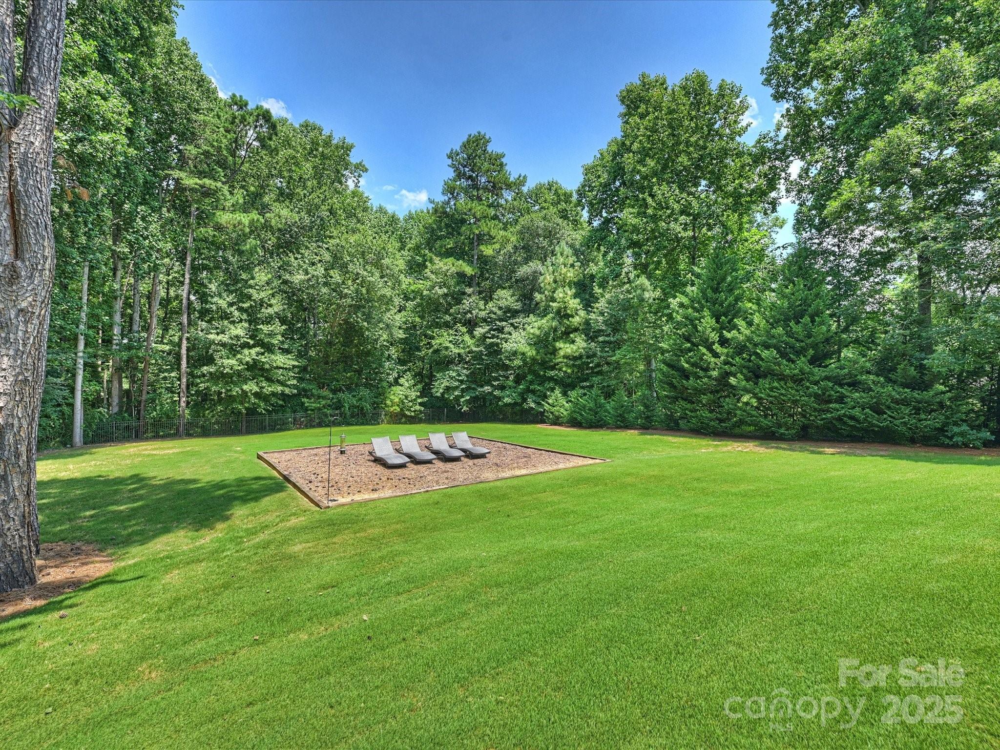 The Coves on River Oaks - Residential