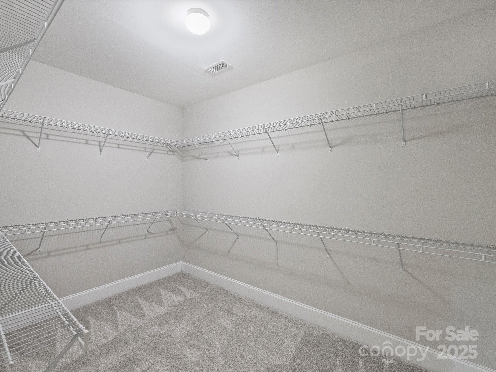 The Coves on River Oaks - Residential