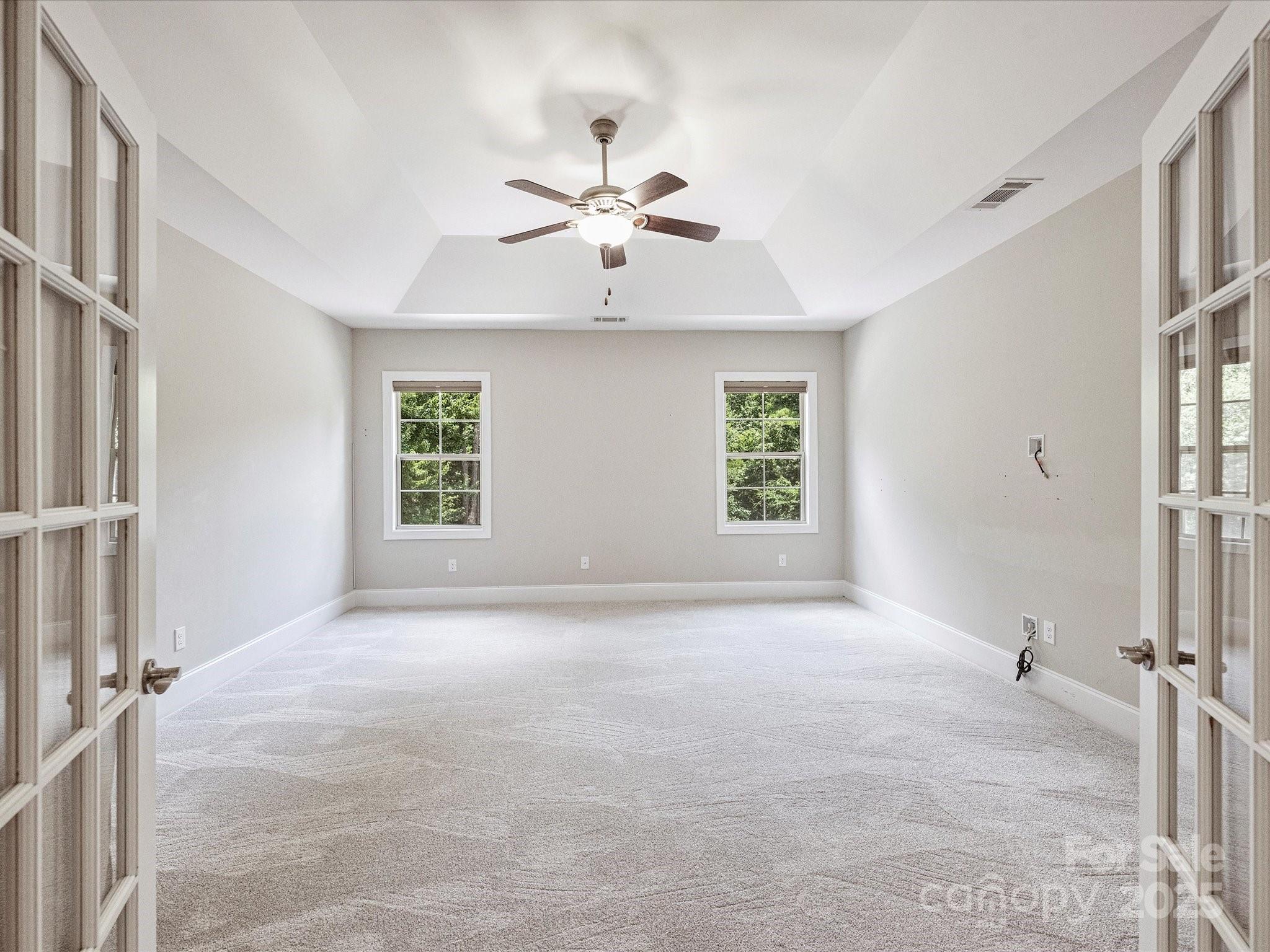 The Coves on River Oaks - Residential