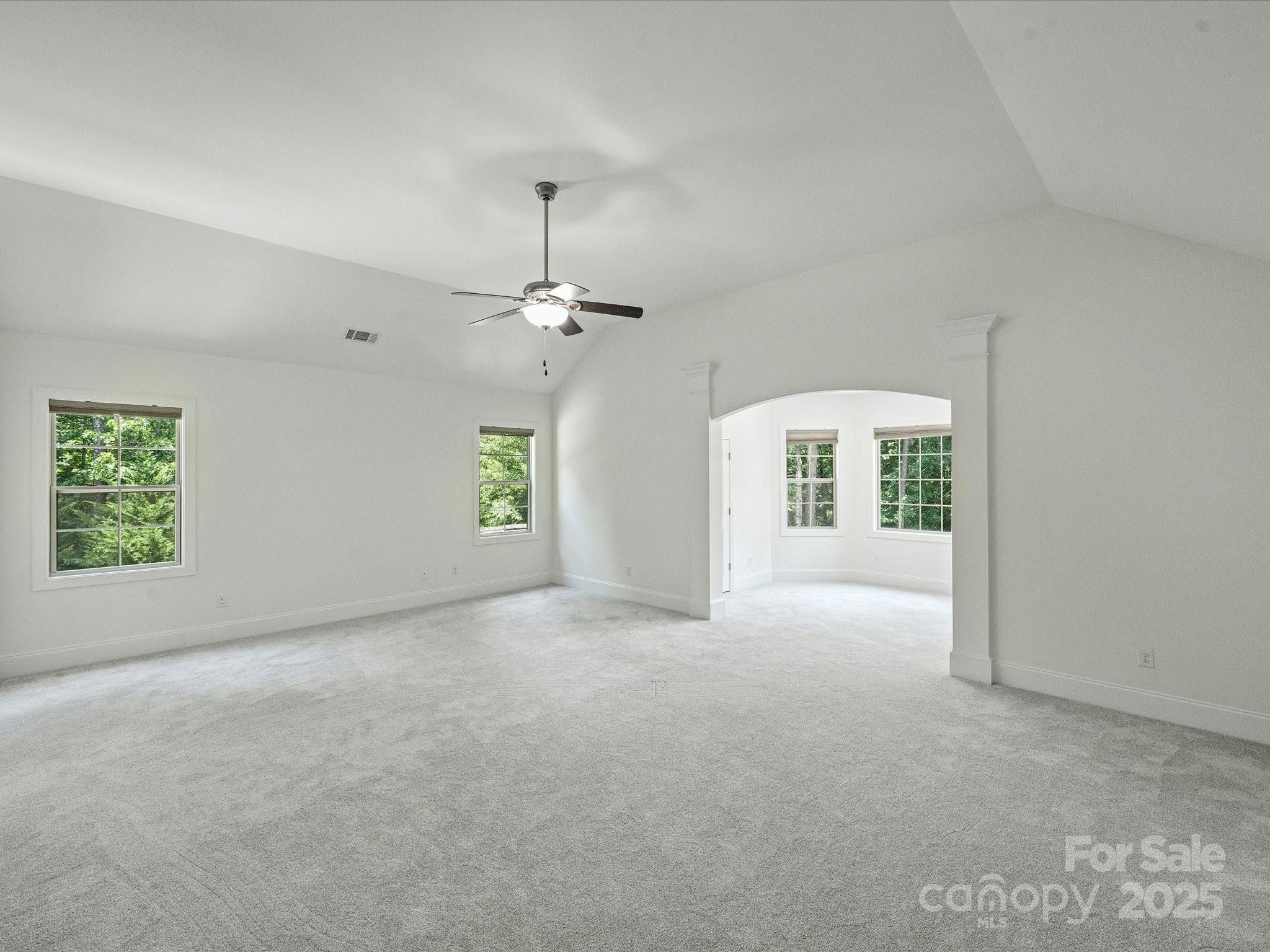 The Coves on River Oaks - Residential