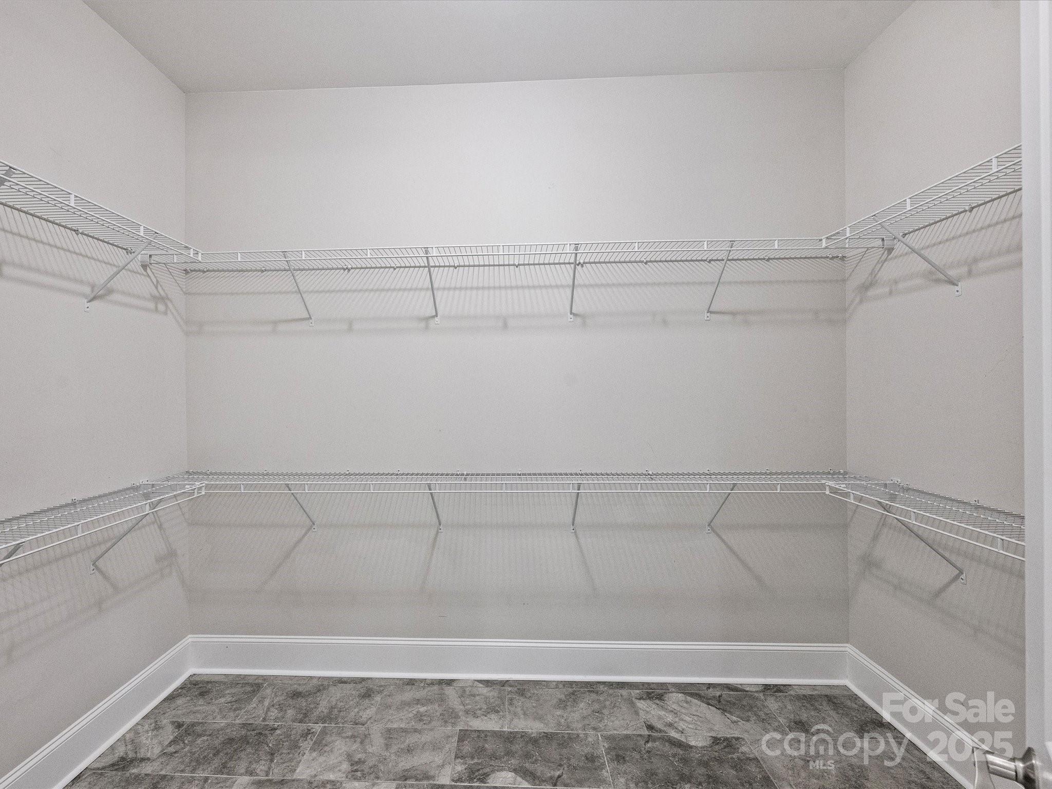 The Coves on River Oaks - Residential