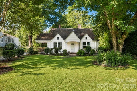 Photo of 695 Wilmar Street NW, Concord, NC 28025 (MLS # 4413114)