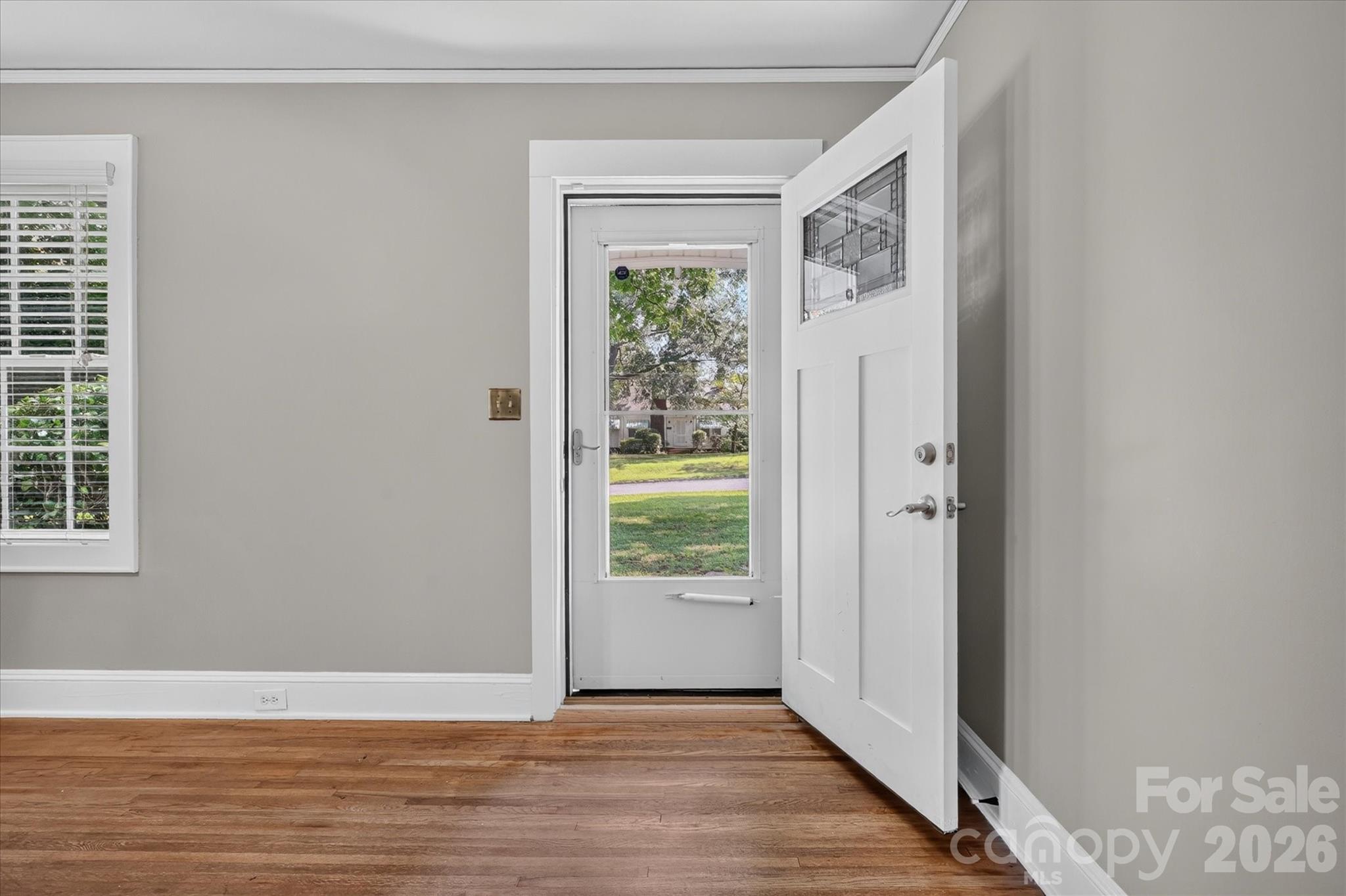 695 Wilmar Street NW