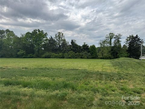 000 John Clark Way Lincolnton NC 28092