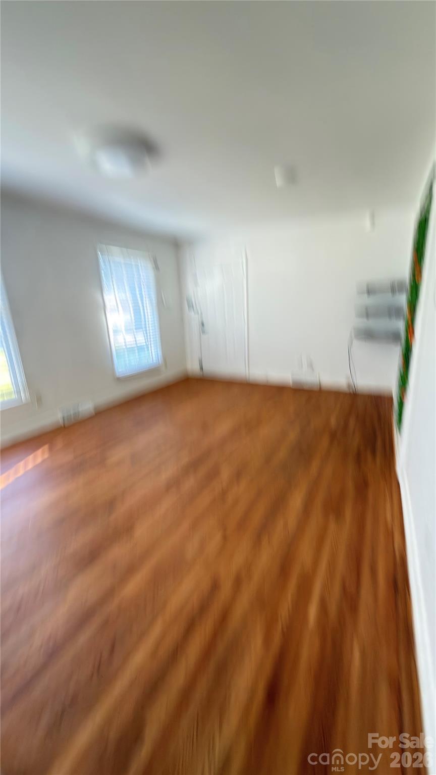 Windsor Park - Residential