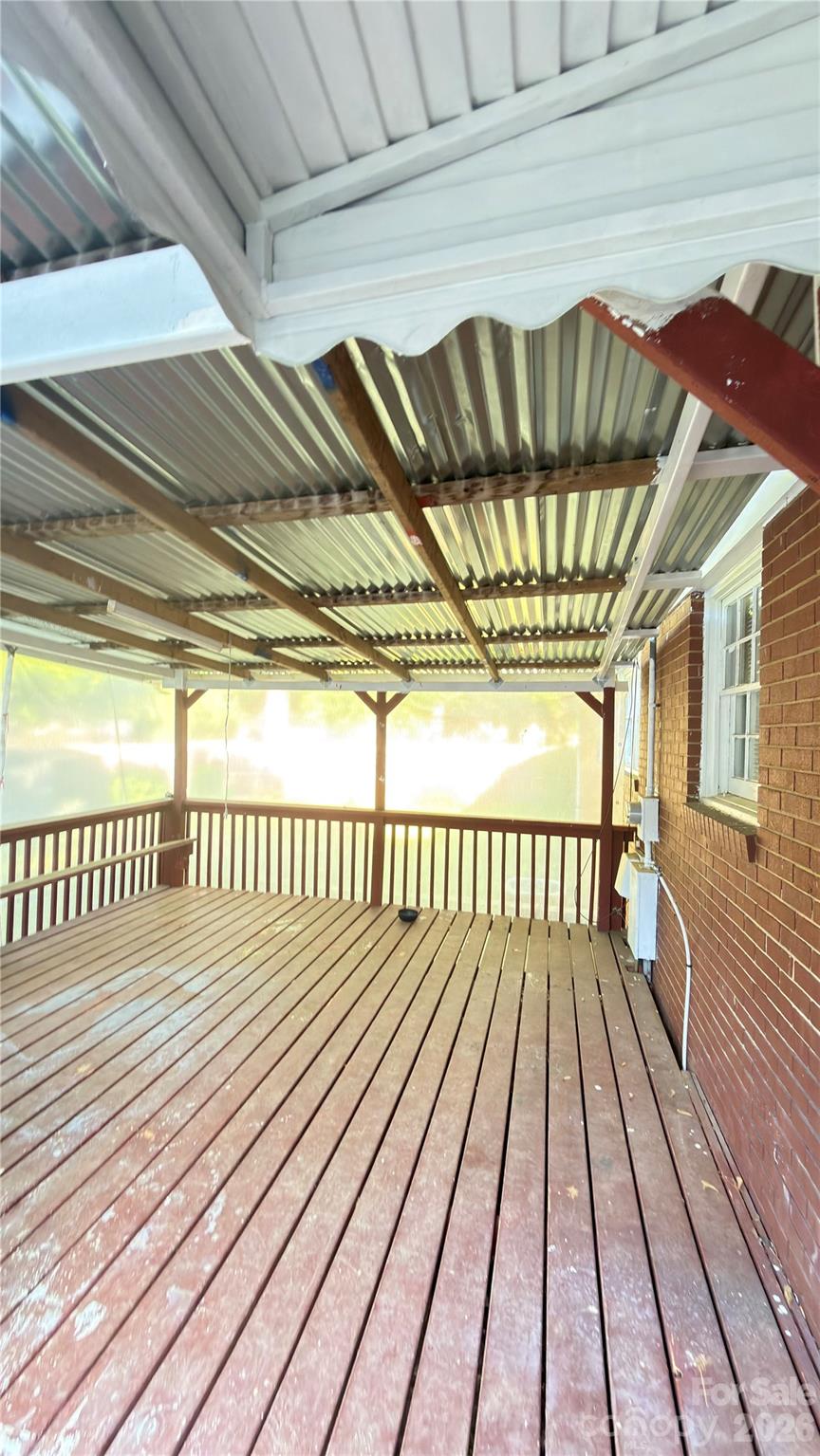 Windsor Park - Residential