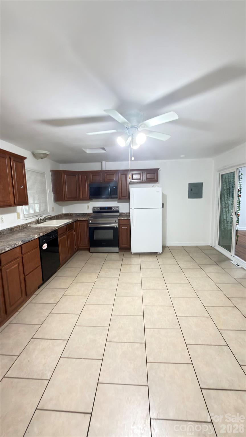 4131 Woodgreen Terrace