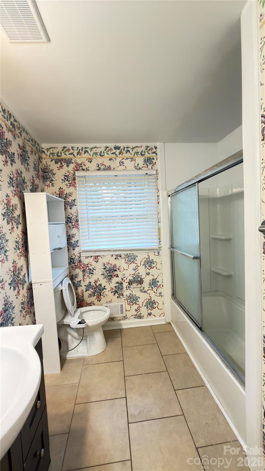 Windsor Park - Residential