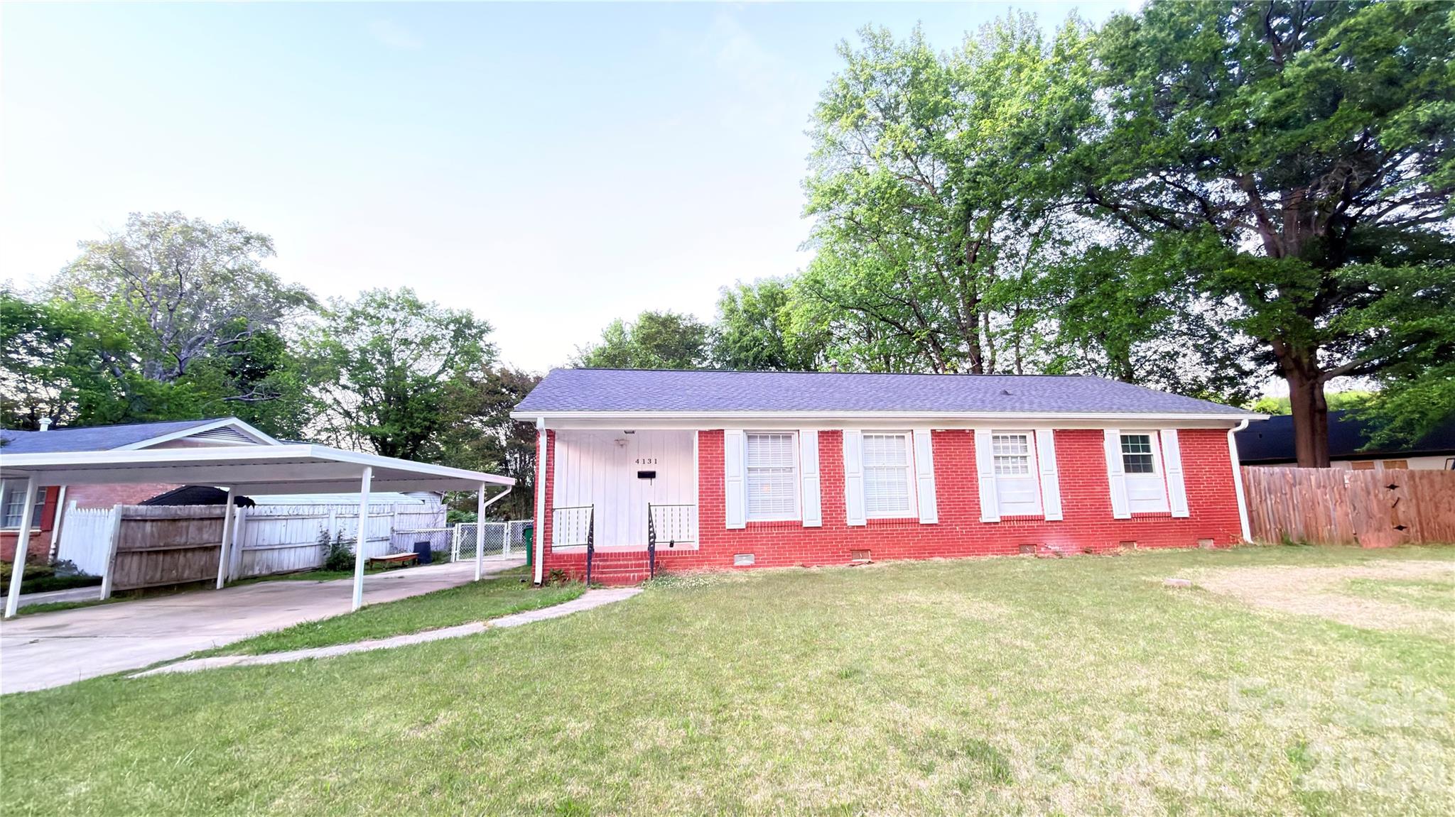 4131 Woodgreen Terrace