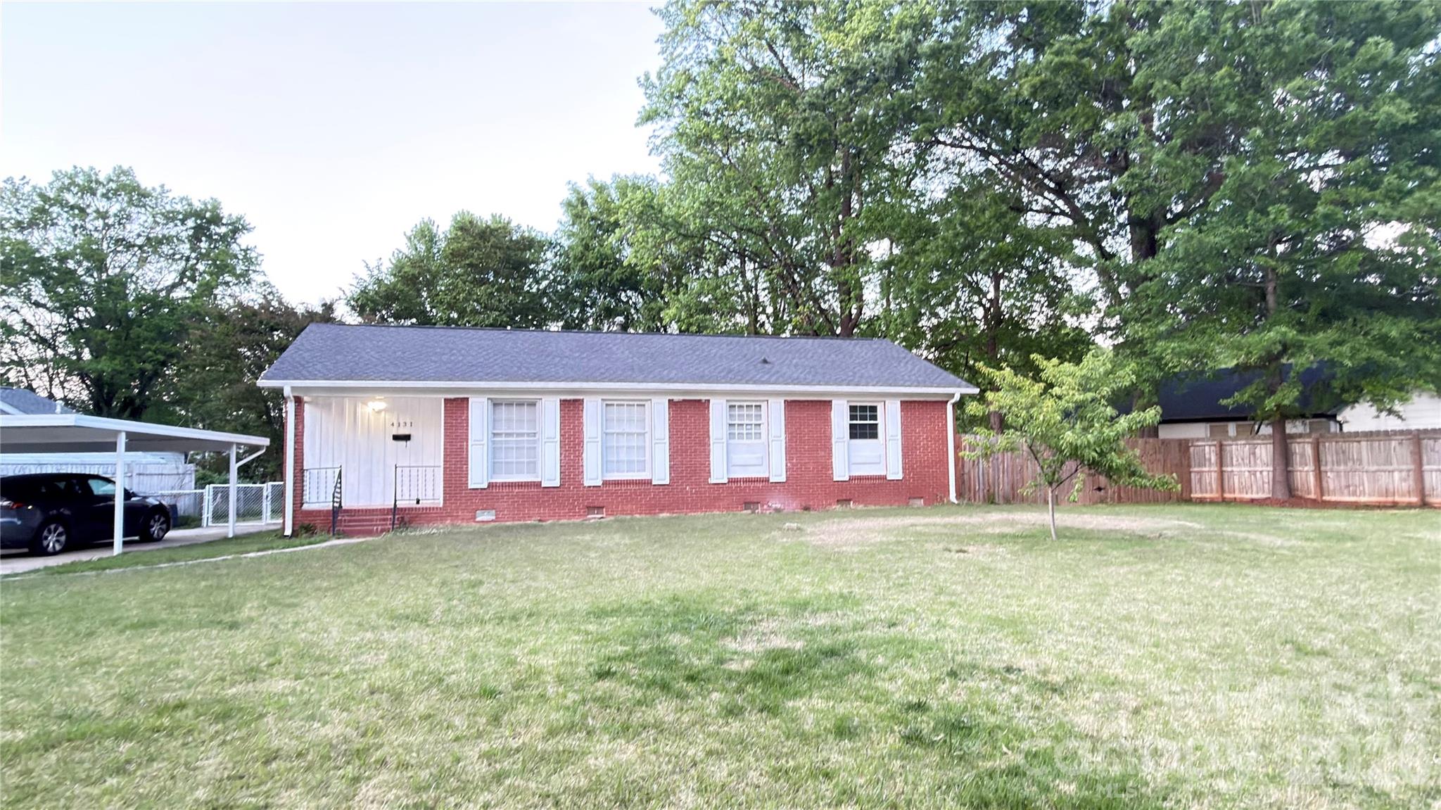 4131 Woodgreen Terrace